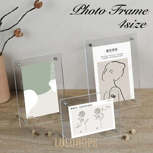 tHgt[ tHgX^h ʐ^  cu u XNGA^ NA Vv  CeA