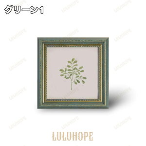 tHgt[ tHgX^h ʐ^  Ǌ| XNGA^ ` k Vv _  CeA