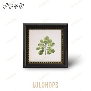 tHgt[ tHgX^h ʐ^  Ǌ| XNGA^ ` k Vv _  CeA