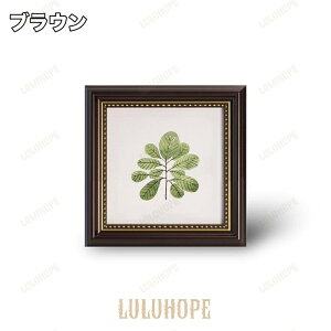 tHgt[ tHgX^h ʐ^  Ǌ| XNGA^ ` k Vv _  CeA