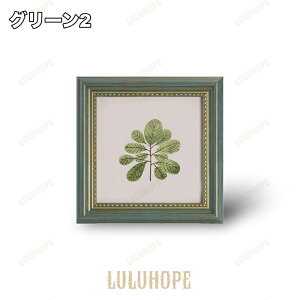 tHgt[ tHgX^h ʐ^  Ǌ| XNGA^ ` k Vv _  CeA