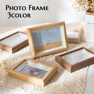 tHgt[ tHgX^h ʐ^   u XNGA CeA  i` Vv keCXg Ebh ؖڒ