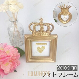 tHgt[ tHgX^h ʐ^  AeB[N n[g^ XNGA^  S[hJ[ g  CeA