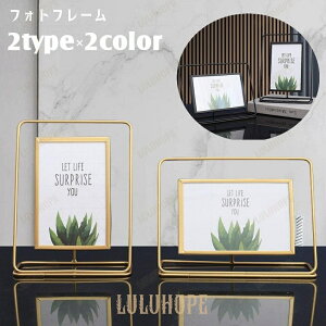 tHgt[ tHgX^h ʐ^ CeA CeAG  CeAt[ XNGA lp t[g _ Vv 