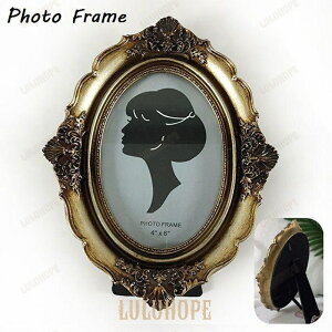 tHgt[ tHgX^h ʐ^ ~jt[ I[o ȉ~  Ǌ|  AeB[N g cu^