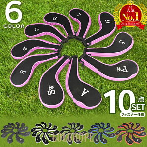 ACAJo[ 10 Zbg  wbhJo[ t@Xi[ ^Cv St ACA ی P[X gbvJo[