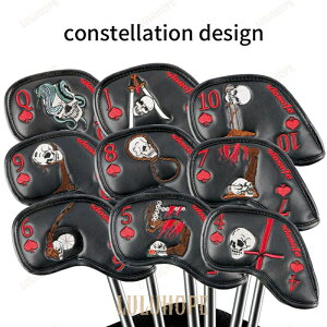 StACAJo[ U[ 10Zbg 2024V 3-9/AW/PW/SWΉ hJ Ԏ\ hH  یJo[ h~ z y v[g Mtg Stpi g[ig