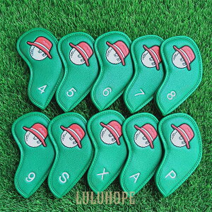 StACAJo[ 4-9 6Zbg 2024V CmVVfUC Ԏt hH  یJo[ h~ z y v[g Mtg Stpi N