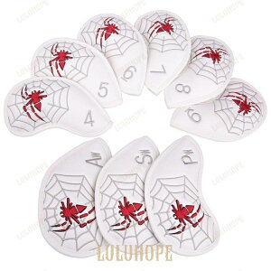 XpC_[fUC StACAJo[ 9_Zbg 2024V Ԏt یJo[ h~ z y j[N  v[g Mtg Stpi g[ig