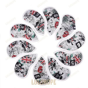 CMX×XJ fUC StACAJo[ 10_Zbg 2024V Ԏt hH یJo[ h~ z y j[N  v[g Mtg Stpi g[i