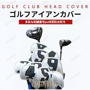 U[ StACAJo[ 10Zbg 2024V  hH یJo[ h~ z y Ԏt v[g Mtg Stpi g[ig