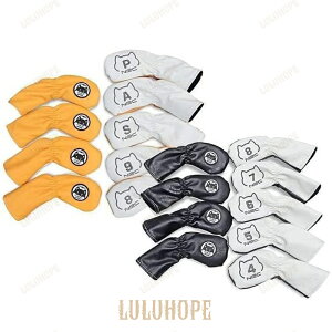 fUC StACAJo[ 9_Zbg 2024V 4.9/PW/AW/SWΉ Ԏt hH یJo[ h~ z y 킢  v[g Mtg Stpi g[ig