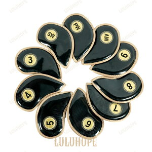 U[ JX^ACAJo[ 10Zbg 2024V Ԏt hH یJo[ h~ z y  ubN zCg bh u[ v[g Mtg Stpi g