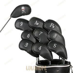 XJhJ \tgU[ StACAJo[ 10Zbg 2024V hH Ԏt یJo[ h~ z y  v[g Mtg Stpi g[ig