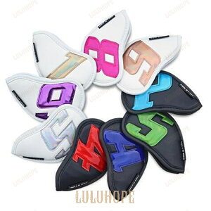 Jt StACAJo[ 9_Zbg 4.5.6.7.8.9 P.A.SEFbWΉ Ԏt hH yʐ݌v EVAf N₩5FWJ      SVdl ₷Ԏ\ y