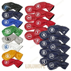 StACAJo[ 9_Zbg 4.5.6.7.8.9 AW PW SW Ή Ԏt wbhJo[ Stpi Nuی hH yʐ݌v K g[ig StANZT[ ACAp 