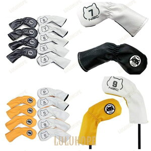 Hc StACAJo[ 9_Zbg Ԏt wbhJo[ 4.5.6.7.8.9 AW PW SW Ή Stpi Nuی hH yʐ݌v K g[ig