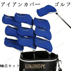 lIv[ StACAJo[ 10_Zbg Lk Ԏ茩 wbhJo[ 4.5.6.7.8.9 AW PW SW LW Ή Stpi Nuی hH yʐ݌v K g[ig