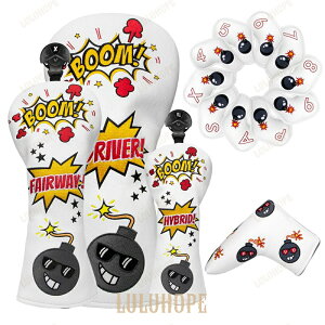 e͗l StACAJo[ 10_Zbg 1.2.3.4.5.6.7.8.9 UT FW Ή Ԏt wbhJo[ Stpi Nuی hH yʐ݌v K g[ig