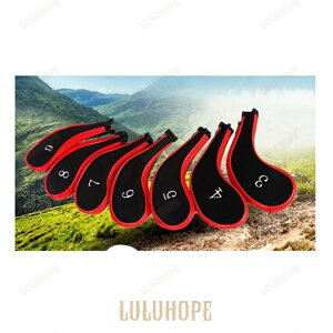 ACAJo[ Zbg 10_ 10_Zbg St Jo[ Pi t@Xi[ StNu    wbhJo[  