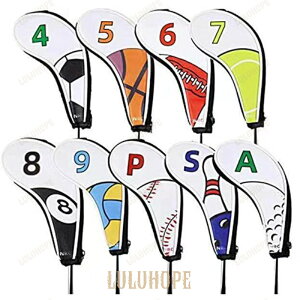 Wbp[t StACAJo[ 9_Zbg Ԏt 4.5.6.7.8.9 AW PW SW Ή wbhJo[ Stpi Nuی hH yʐ݌v K g[ig X|[c