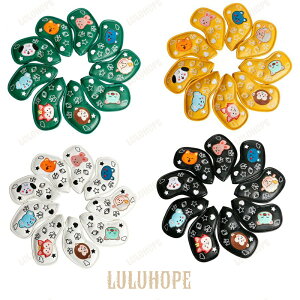  StACAJo[ 9_Zbg 4FWJ Ԏt hH 4.5.6.7.8.9 AW PW SW Ή wbhJo[ Stpi Nuی yʐ݌v K g[ig