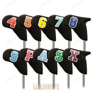 St wbhJo[ ACAJo[ 10_Zbg 10i4.9APAAASAXjF Vv  h