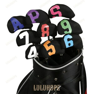 lIv[ StACAJo[ 10_Zbg Lk io[t 4.5.6.7.8.9 AW PW SW LW Ή wbhJo[ Stpi Nuی hH yʐ݌v K g[ig