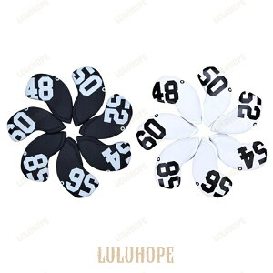 St wbhJo[ ACAJo[ EFbWJo[ 1 io[^Ot lIv[ Lk Pi 1_ io[^Ot h