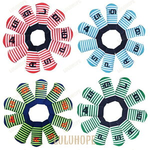 XgCv͗l StACAJo[ 10Zbg Ԏt 4.5.6.7.8.9 AW PW SW Ή wbhJo[ Stpi Nuی hH yʐ݌v K g[ig