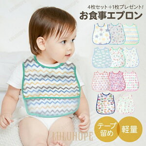 HGv ۈ牀 Ȃ xr[ q Ԃ HpGv X^C h H Gv xr[Gv H HX^C HGv