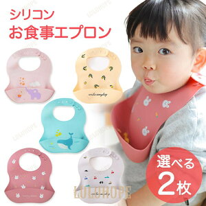 HGv VR VRru 2Zbg H  HpGv h |Pbg Ȃ ԂGv