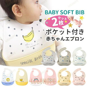 HGv 2Zbg VR ۈ牀 VRru HX^C X^C 悾ꂩ HpGv  xr[ LbY Ԃ h Ȃ