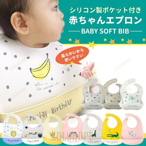 HGv VR VRru _炩 HX^C X^C 悾ꂩ HpGv xr[ LbY Ԃ h RpNg Hׂڂ