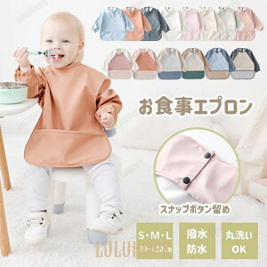 HGv ۈ牀 t n  XbN ϐ  h |Pbgt  xr[ q ̎q j̎q Vv i`J[ ې