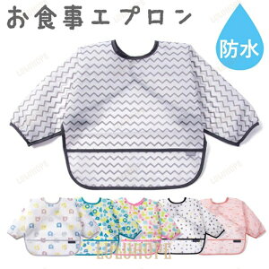 HGv  ۈ牀 X^C 悾ꂩ xr[ ru  킢 ̎q j̎q O h HׂڂK[h Hׂڂ|Pbg 