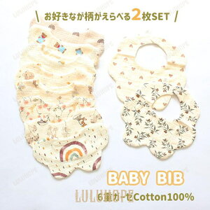 K[[ X^C yׂ2Zbgz6d 100 Rbg xr[ ru BIB ̎q j̎q Xibv{^ ܂蒲 Mtg v[g q