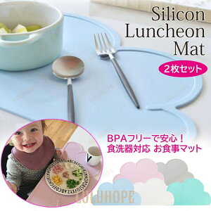 `}bg 2Zbg 2g VR _^  H xr[ xr[pi LbY qp H}bg k ͂  HΉ 􂦂