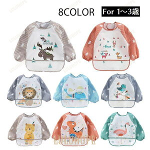 HGv  h XbN xr[ LbY 킢 Hׂڂ|Pbg Aj} oYj  j̎q ̎q }WbN e[v