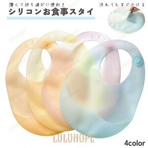 HGv xr[ Ԃ VR j̎q ̎q qp X^C H ^ g |Pbg  s A ru h HׂڂL