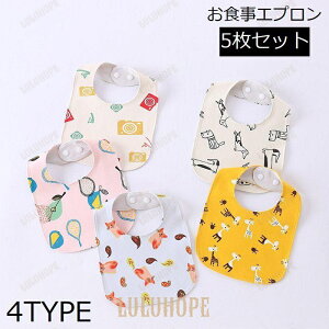 HGv 5Zbg xr[ Ԃ q h  X^C 悾ꂩ ru vg Xibv{^ TCY TCY߉\ 