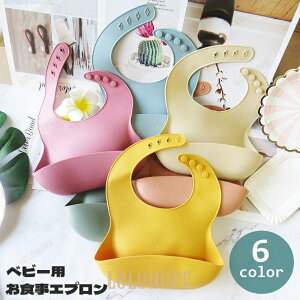 HGv VRru xr[pi LbY qp Ԃ X^C 悾ꂩ ߉\ _炩 ܂肽 ۂ߂Ď[ ֗ h