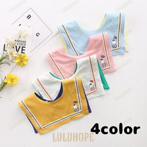 X^C 悾ꂩ HGv xr[ Ԃ j̎q ̎q lp Xibv{^ LN^[ s[ibc 킢  oYj v