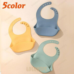 HGv xr[ LbY Ԃ q j̎q ̎q VR h _炩  |Pbgt n Vv