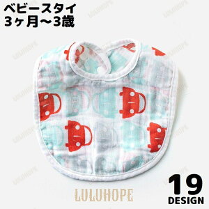 X^C 悾ꂩ ru HGv xr[ Ԃ q O| 6dK[[ Xibv{^ vg  oYj