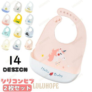 HGv 2Zbg xr[  Ԃ j̎q ̎q VR Gv HׂڂLb` |Pbg ȒP 􂦂 h 