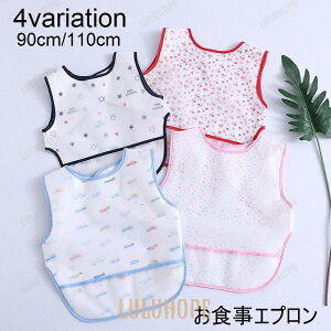 HGv xr[ LbY Ԃ c j̎q ̎q qp X^C 悾ꂩ  Ȃ |Pbgt }WbN e[v  X^[