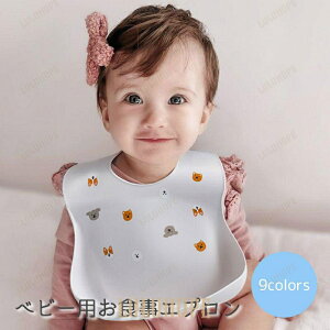 HGv HpX^C Hpru xr[ X^C ru Gv Ԃpi xr[pi VR h 􂢉\ 킢 