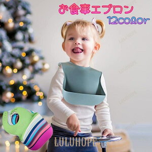 HGv X^C ru LbY xr[ qp HׂڂLb` |Pbgt ̎q j̎q h 􂦂  h~