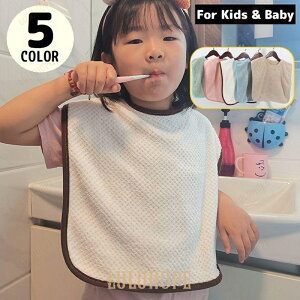 X^C 悾ꂩ ru HGv LbY xr[ Ԃ q O| ӂӂt[X z ʋC n Vv